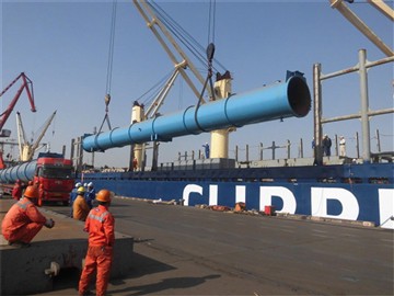 Koja se metoda zagrijavanja koristi za autoklav s gaziranim blokom