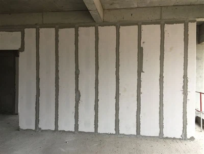 lagani betonski blokovi i ploče najbolji su građevinski materijal